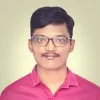 subhan peyyeti