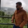 sasi surya