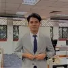 Safwan Ruslan