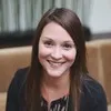 Kristi Butler