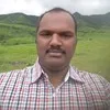 Srinivas Korlapati