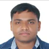 Siby Varughese