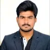 Thillaiarasan