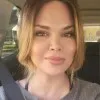 Joy White