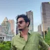 Chetan Runthala