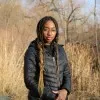 Aujah Brinson