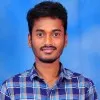 Vasanth Chandran