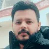 Ali Arshad