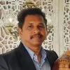 Sridhar Muniga