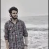 Mohd Shadab