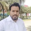 sujit kumar