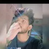 Mayank Rajput