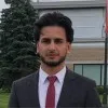 Momin Ahmad Khan