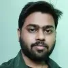 Saddam Hussain