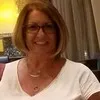 Patti Cooper
