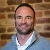 Robert Williams