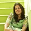 Vinuta Jayabal