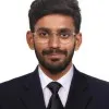 Kavinkumar