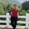 Mahboob Ali
