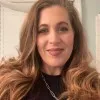 Michele Scott