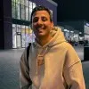 Abdelfatah Ashraf