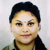 Siva sangkari