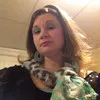 Shelbie Billman