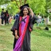 shambhavi rk