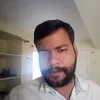 Srinivas Reddy