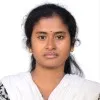 Rupa Mondal