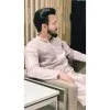 Muhammad Kashif