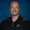 Doug Jahner