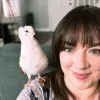 Laura Munroe