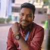 SANTHOSH KUMAR KALVALA