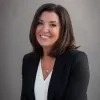 Sandi Cahill