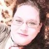 Sarah Smith