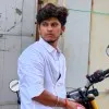 Ajith Kumar