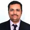 Sachin Giri