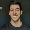 Pedro Rodrigues