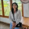 stella anerinta