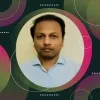 Biswajeet