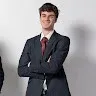 Sam Wiseman