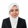 Siti Zulaikha Puteh