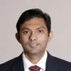 Mohamed Adil Haque