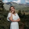 AnnMarie Whaler