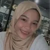 Isah Maisarah