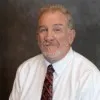 Douglas Hedden