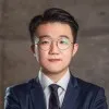 Kai Chen