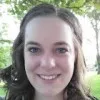 Rachel Smith
