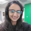 Darshni Shukla